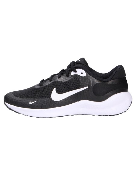 NIKE REVOLUTION 7 (GS)