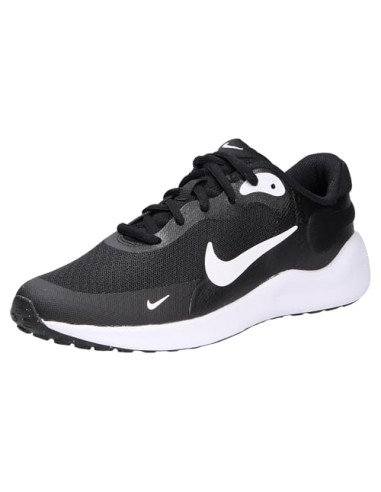 NIKE REVOLUTION 7 (GS)