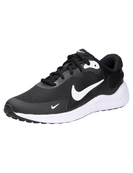 NIKE REVOLUTION 7 (GS)
