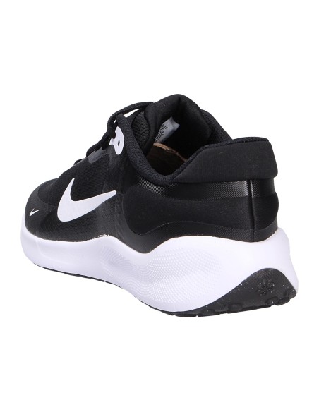 NIKE REVOLUTION 7 (GS)