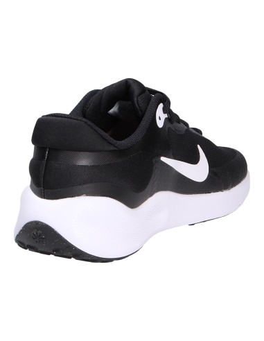 NIKE REVOLUTION 7 (GS)