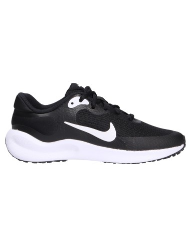 NIKE REVOLUTION 7 (GS)