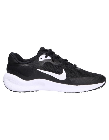 NIKE REVOLUTION 7 (GS)