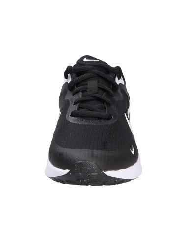 NIKE REVOLUTION 7 (GS)