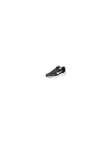 NIKE REVOLUTION 7 (GS)