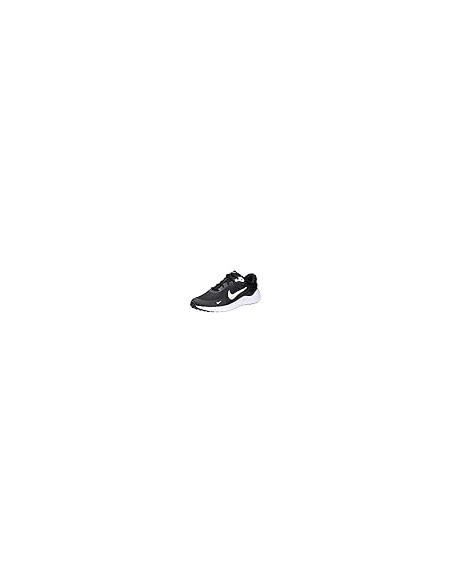 NIKE REVOLUTION 7 (GS)