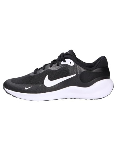NIKE REVOLUTION 7 (GS)