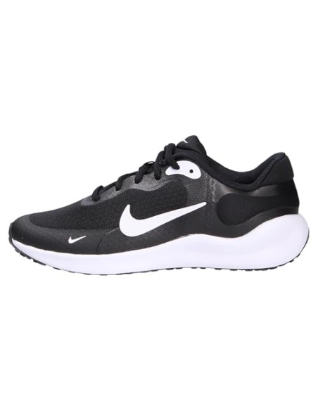 NIKE REVOLUTION 7 (GS)