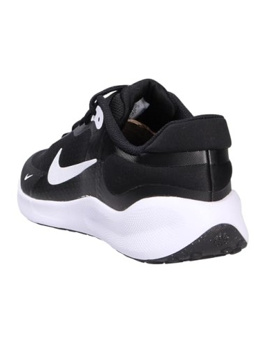 NIKE REVOLUTION 7 (GS)