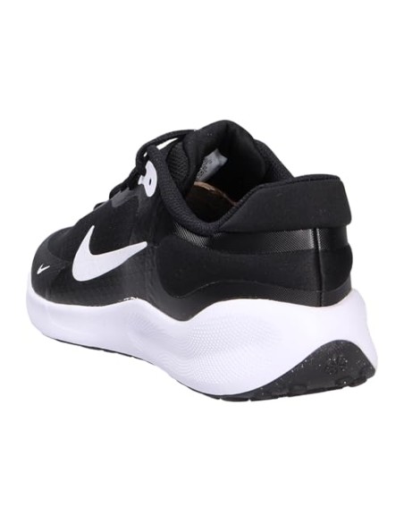 NIKE REVOLUTION 7 (GS)