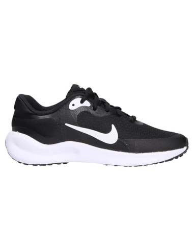 NIKE REVOLUTION 7 (GS)