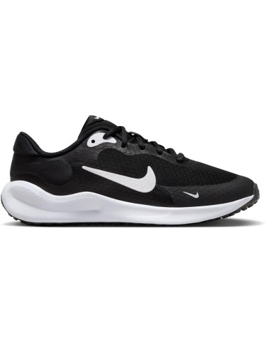 NIKE REVOLUTION 7 (GS)