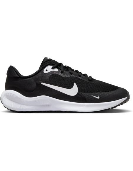 NIKE REVOLUTION 7 (GS)