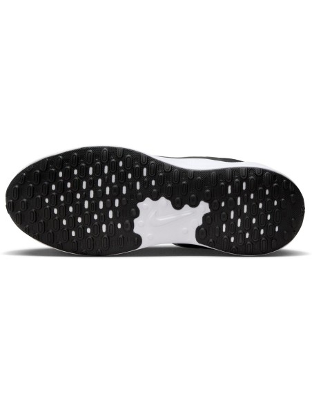 NIKE REVOLUTION 7 (GS)