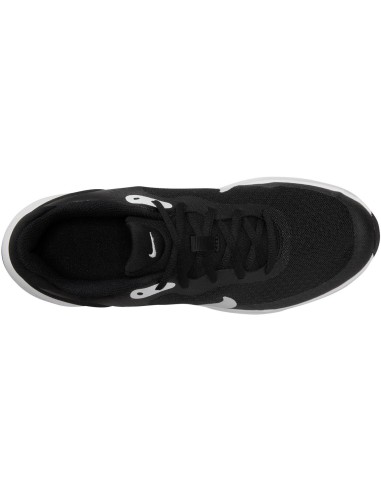 NIKE REVOLUTION 7 (GS)