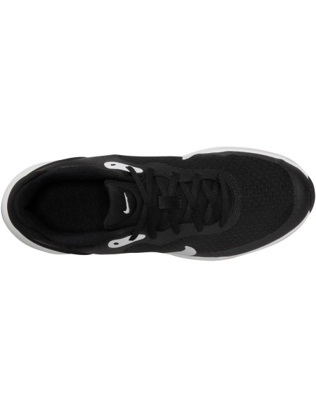 NIKE REVOLUTION 7 (GS)