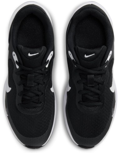 NIKE REVOLUTION 7 (GS)