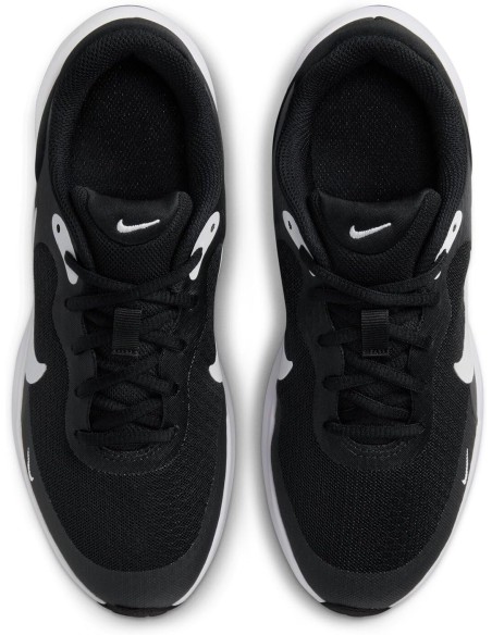 NIKE REVOLUTION 7 (GS)