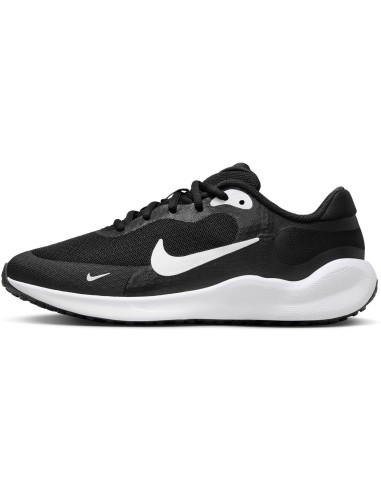 NIKE REVOLUTION 7 (GS)