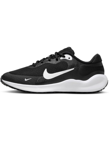 NIKE REVOLUTION 7 (GS)
