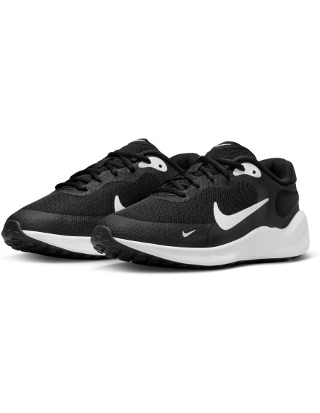 NIKE REVOLUTION 7 (GS)