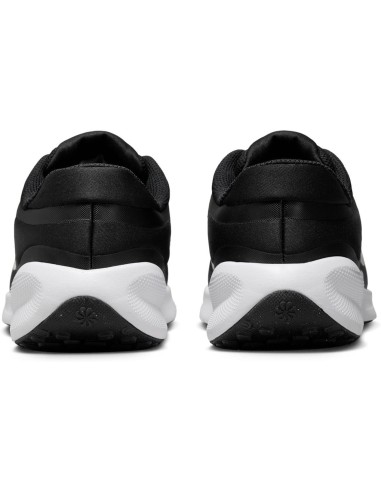 NIKE REVOLUTION 7 (GS)