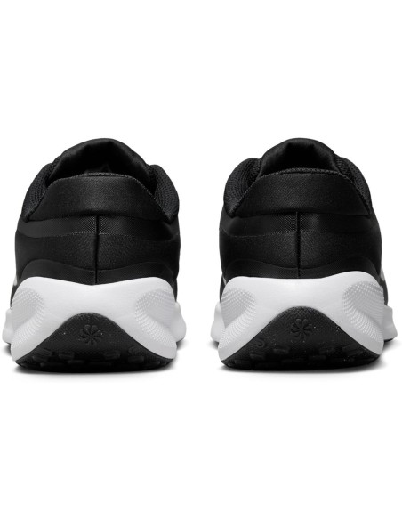 NIKE REVOLUTION 7 (GS)