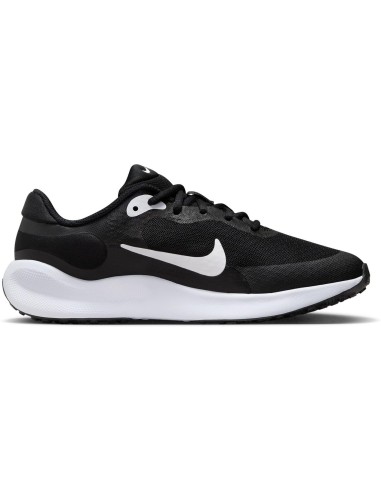 NIKE REVOLUTION 7 (GS)
