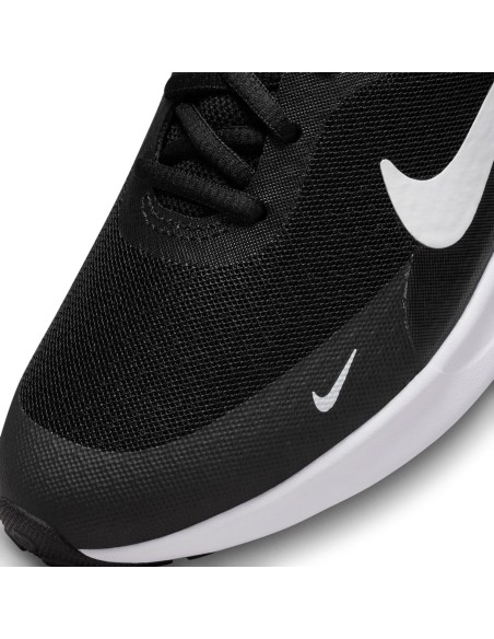 NIKE REVOLUTION 7 (GS)