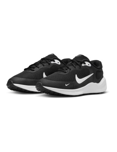 NIKE REVOLUTION 7 (GS)