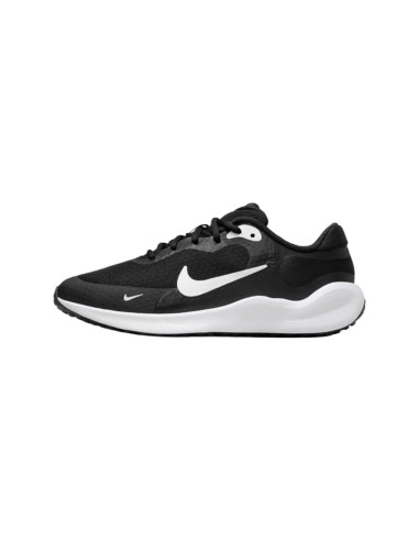 NIKE REVOLUTION 7 (GS)