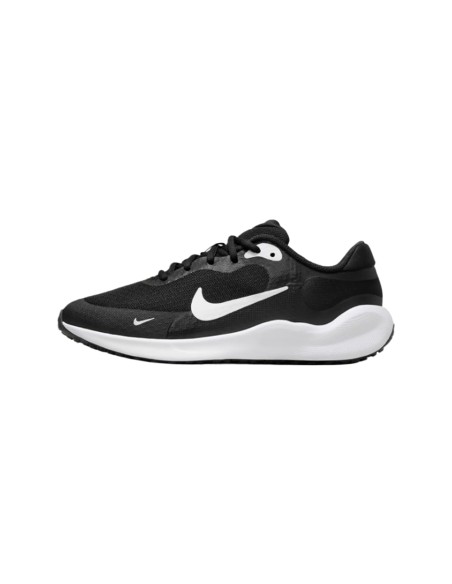 NIKE REVOLUTION 7 (GS)