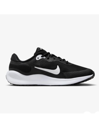 NIKE REVOLUTION 7 (GS)