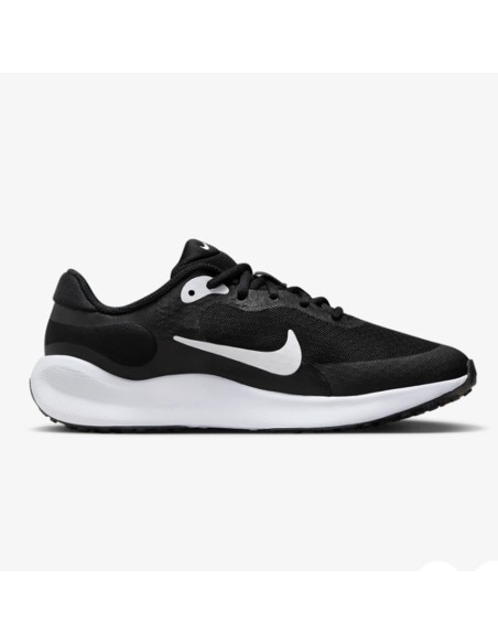 NIKE REVOLUTION 7 (GS)