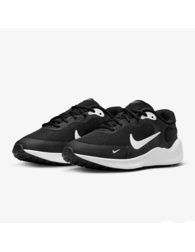 NIKE REVOLUTION 7 (GS)