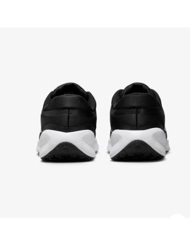 NIKE REVOLUTION 7 (GS)