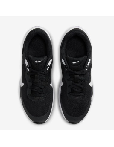 NIKE REVOLUTION 7 (GS)