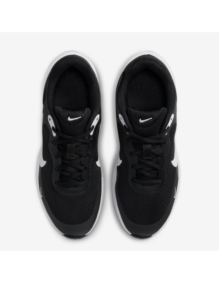 NIKE REVOLUTION 7 (GS)