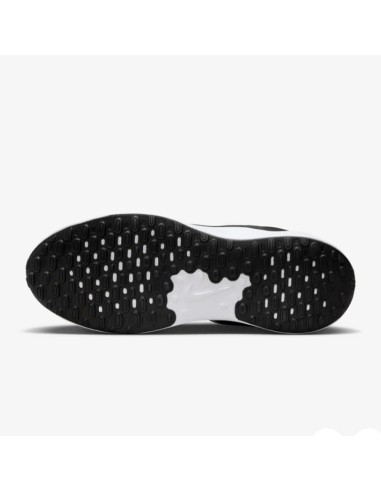NIKE REVOLUTION 7 (GS)