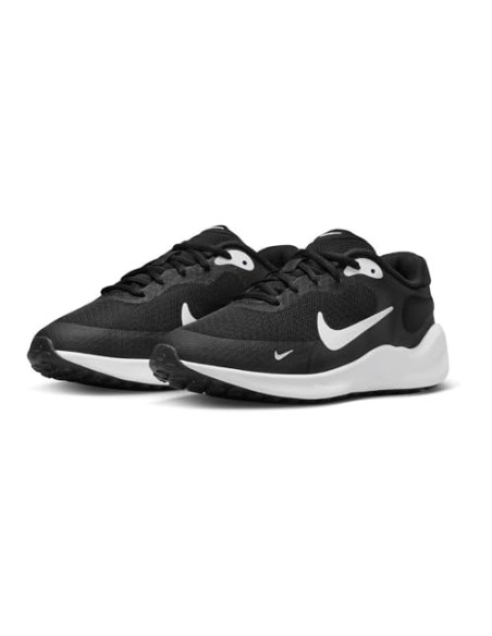 NIKE REVOLUTION 7 (GS)