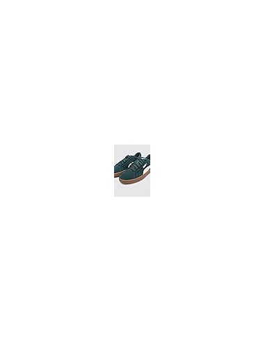 ZAPATILLAS PUMA Smash 3.0 390984-27 VERDE...