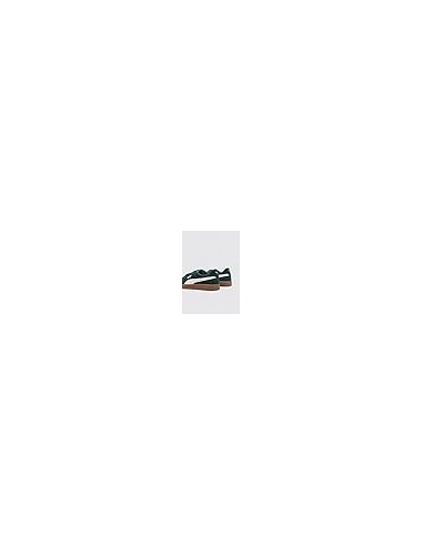 ZAPATILLAS PUMA Smash 3.0 390984-27 VERDE...