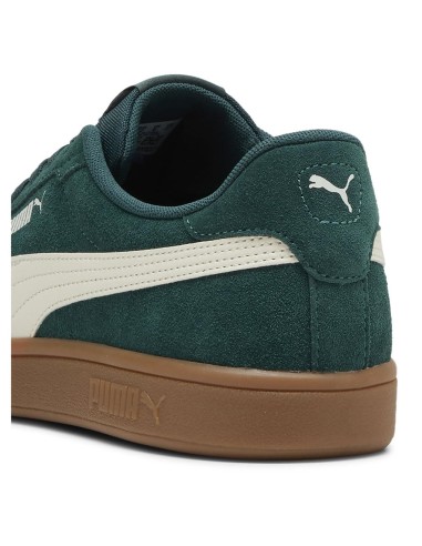 ZAPATILLAS PUMA Smash 3.0 390984-27 VERDE...