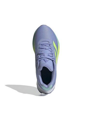 Calzado multideporte MUJER ADIDAS DURAMO SL W...