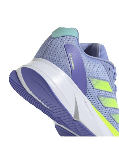 Calzado multideporte MUJER ADIDAS DURAMO SL W...
