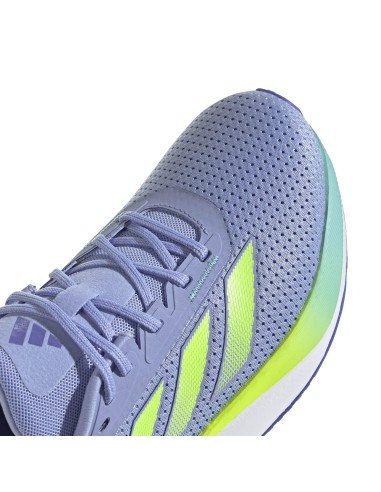 Calzado multideporte MUJER ADIDAS DURAMO SL W...
