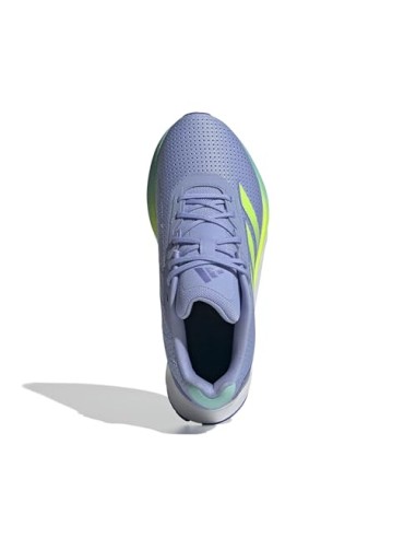 Calzado multideporte MUJER ADIDAS DURAMO SL W...