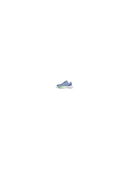 Calzado multideporte MUJER ADIDAS DURAMO SL W IF9472 AZUL
