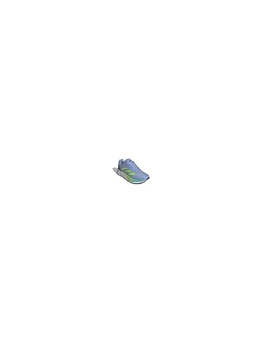 Calzado multideporte MUJER ADIDAS DURAMO SL W...