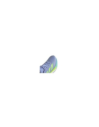 Calzado multideporte MUJER ADIDAS DURAMO SL W...